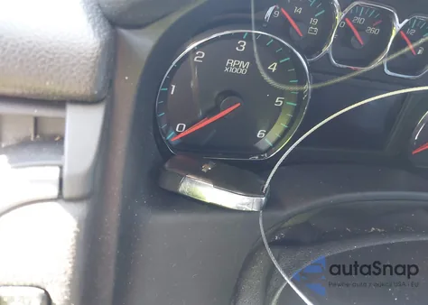 2018 Chevrolet Tahoe Lt from USA, damaged, VIN 1GNSKBKC8JR128657